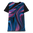 Жіночий одяг